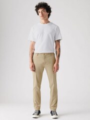 Levi's® Natural 510™ Skinny Jeans - Image 2 of 7