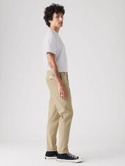 Levi's® Natural 510™ Skinny Jeans - Image 3 of 7
