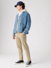 Levi's® Natural 510™ Skinny Jeans - Image 5 of 7