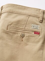 Levi's® Natural 510™ Skinny Jeans - Image 6 of 7