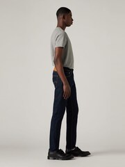 Levi's® Blue 512® Slim Taper Jeans - Image 2 of 7
