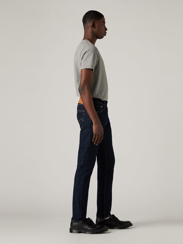 Levi's® Blue 512® Slim Taper Jeans - Image 2 of 7