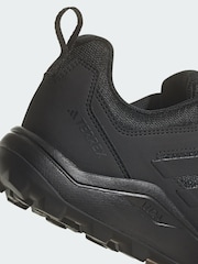 adidas Terrex Black Tracerocker 2.0 Trail Running Shoes - Image 4 of 5