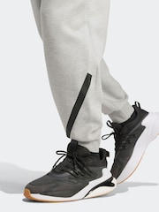 Z.N.E من Adidas بناطيل رياضية - صورة 6 من 7