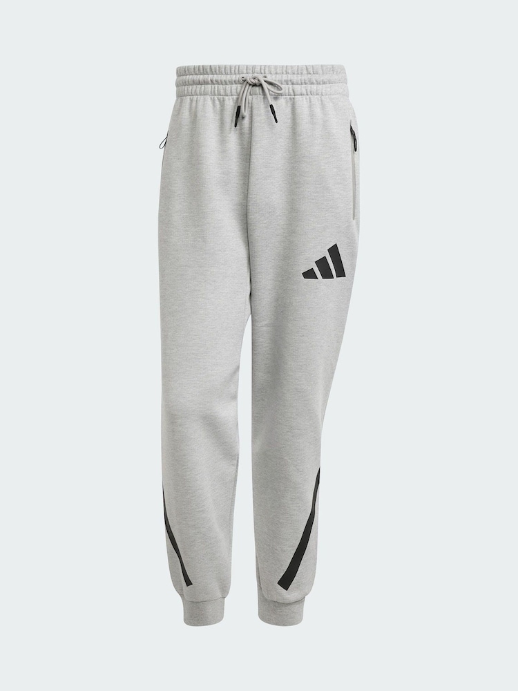 Z.N.E من Adidas بناطيل رياضية - صورة 7 من 7