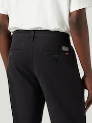 Levi's® Black Xx Chino Std Trousers - Image 5 of 9
