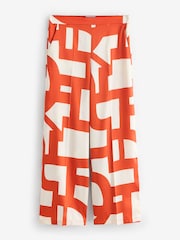 Emme by Marella Twill -housut - Kuva 1 / 1