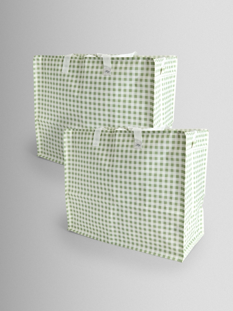 JoJo Maman Bébé Storage - Image 1 of 1