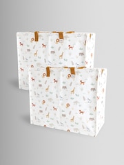 JoJo Maman Bébé Storage - Image 1 of 1