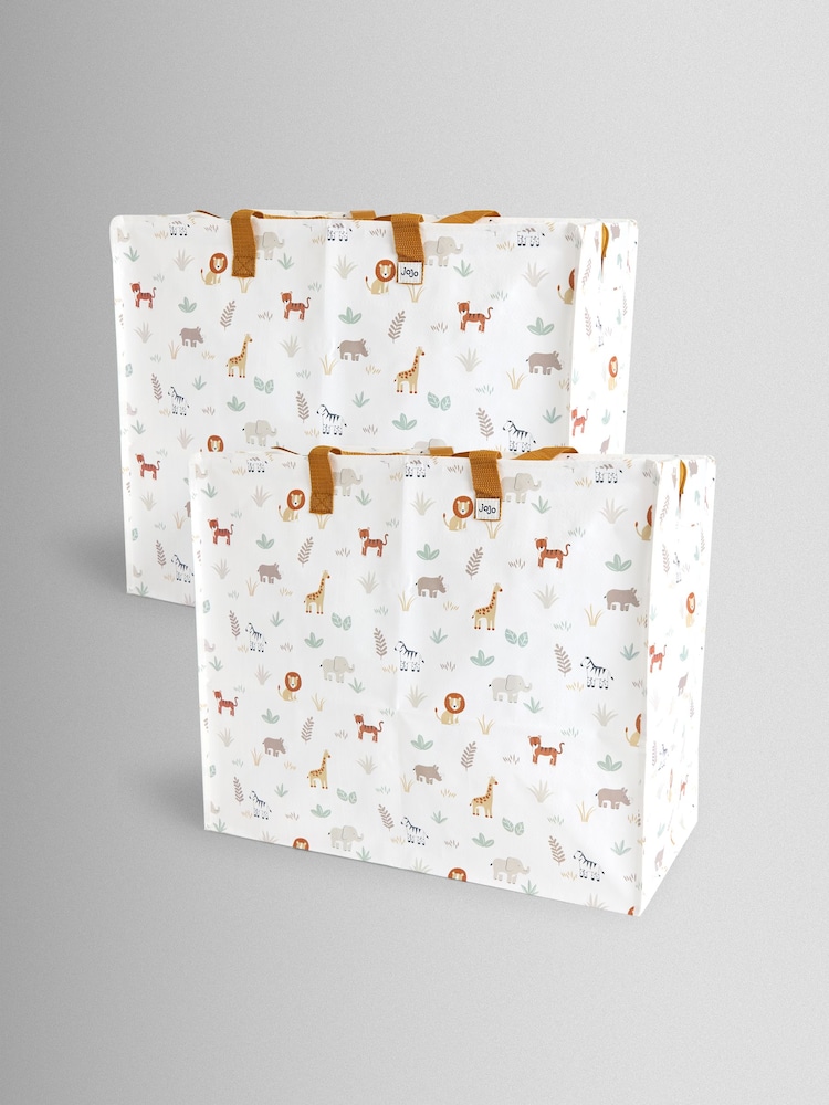 JoJo Maman Bébé Storage - Image 1 of 1