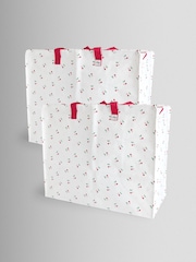 JoJo Maman Bébé Storage - Image 1 of 1