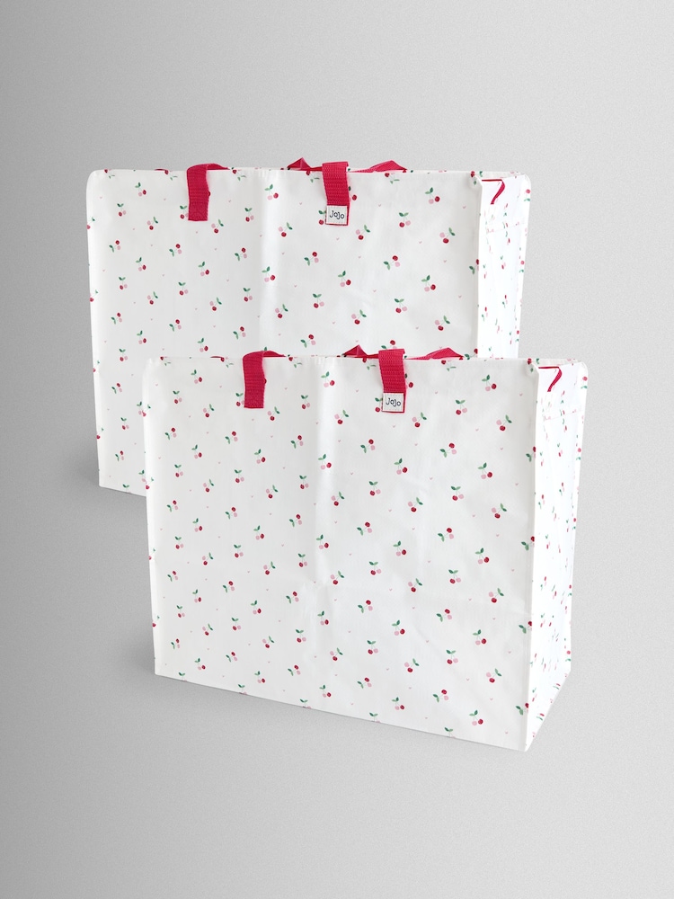 JoJo Maman Bébé Storage - Image 1 of 1