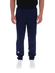 Sergio Tacchini Blue Orion TP Track Joggers - Image 2 of 8