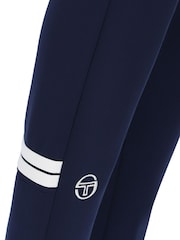 Sergio Tacchini Blue Orion TP Track Joggers - Image 3 of 8