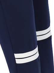 Sergio Tacchini Blue Orion TP Track Joggers - Image 4 of 8