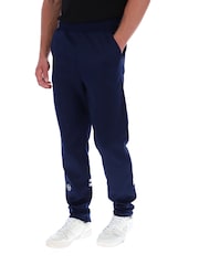 Sergio Tacchini Blue Orion TP Track Joggers - Image 5 of 8