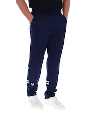 Sergio Tacchini Blue Orion TP Track Joggers - Image 6 of 8