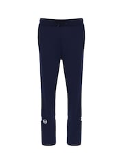 Sergio Tacchini Blue Orion TP Track Joggers - Image 7 of 8