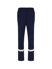 Sergio Tacchini Blue Orion TP Track Joggers - Image 8 of 8