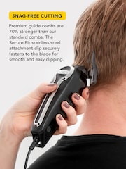 Wahl Elite Pro Clipper - Image 7 of 10