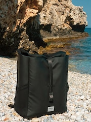 Cabin Max 24L Iseo Water Resistant Roll Top Backpack - صورة 1 من 1