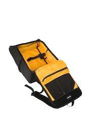 Cabin Max 24L Iseo Suya Dayanıqlı Roll Top Sırt çantası - 5şəkildən 4 şəkil