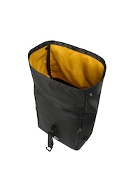 Cabin Max 24L Iseo Suya Dayanıqlı Roll Top Sırt çantası - 5şəkildən 5 şəkil