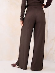 Reiss Black Nevada Boots - Image 2 of 4