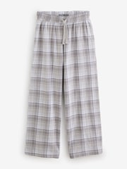 Threadbare - Katoenen pyjama met lange mouwen - Afbeelding 7 van 7