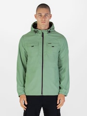 Luke 1977 Denver Jacket - Image 1 of 6