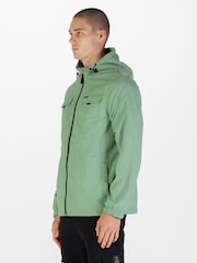 Luke 1977 Denver Jacket - Image 3 of 6