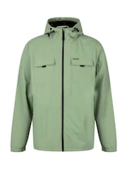 Luke 1977 Denver Jacket - Image 4 of 6