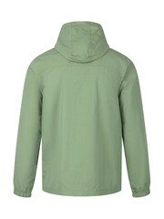 Luke 1977 Denver Jacket - Image 5 of 6