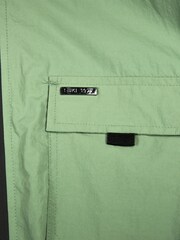 Luke 1977 Denver Jacket - Image 6 of 6