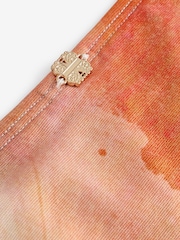 Never Fully Dressed 高叉比堅尼泳褲 - 圖片 3/4