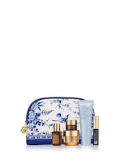 Estée Lauder Essentials Gift Set - Image 1 of 1