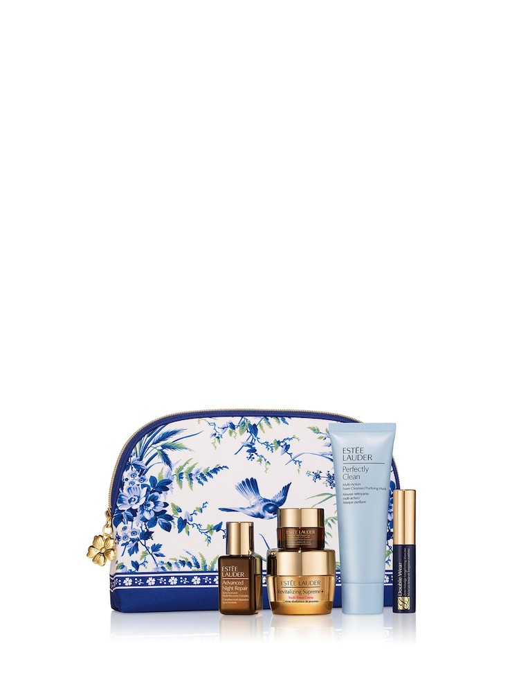 Estée Lauder Essentials Gift Set - Image 1 of 1