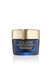 Estée Lauder Revitalizing Supreme+ Night Power Bounce Creme Moisturiser 30ml - Image 1 of 6