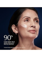 Estée Lauder Revitalizing Supreme+ Night Power Bounce Creme Moisturiser 30ml - Image 3 of 6