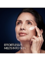 Estée Lauder Revitalizing Supreme+ Night Power Bounce Creme Moisturiser 30ml - Image 4 of 6