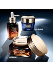 Estée Lauder Revitalizing Supreme+ Night Power Bounce Creme Moisturiser 30ml - Image 5 of 6