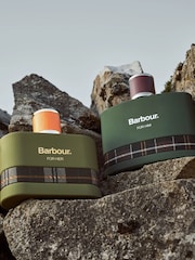 Barbour® Heritage For Her 100ml Eau De Parfum - Image 4 of 4