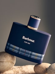Barbour® Coastal For Him Eau De Parfum 100ml - Image 3 of 4