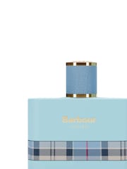Barbour® Coastal For Her Eau De Parfum 100ml - Image 1 of 4