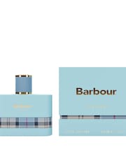 Barbour® Coastal For Her Eau De Parfum 100ml - Image 2 of 4