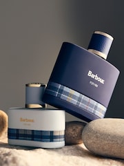 Barbour® Coastal For Her Eau De Parfum 100ml - Image 4 of 4