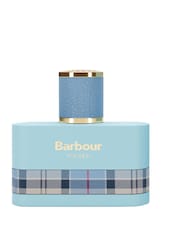 Barbour® Coastal For Her Eau De Parfum 50ml - Image 1 of 4