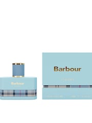 Barbour® Coastal For Her Eau De Parfum 50ml - Image 2 of 4