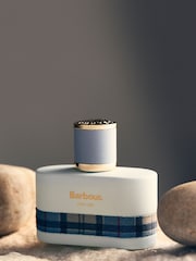 Barbour® Coastal For Her Eau De Parfum 50ml - Image 3 of 4