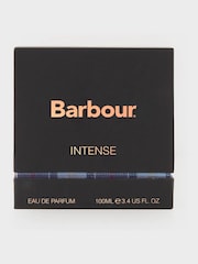 Barbour® Coastal Intense Eau de Parfum 100ml - Image 2 of 4